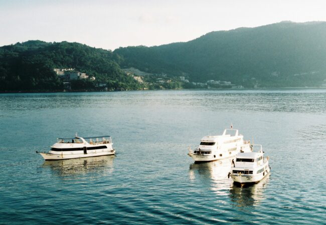 thumbnail-image