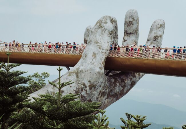 thumbnail-image