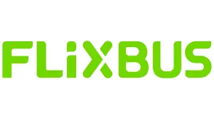 FlixBus-Logo