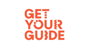 GetYourGuide