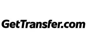 Gettransfer-Logo