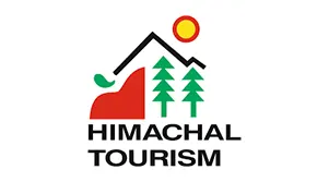 HimachalTourism