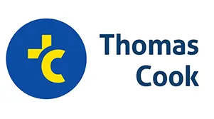 ThomasCook-Logo