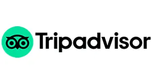Tripadvisor-Logo
